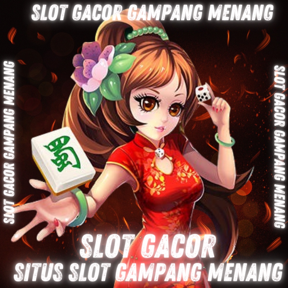 DEWATASLOT Situs Betting Slot Online Terbaik Dan Terlengkap