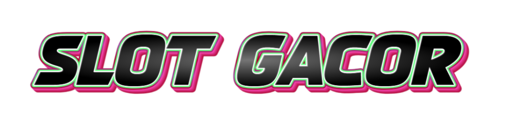 DEWATASLOT-slot-gacor